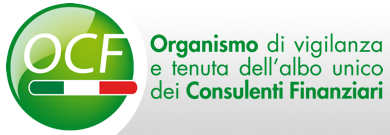 Logo OCF